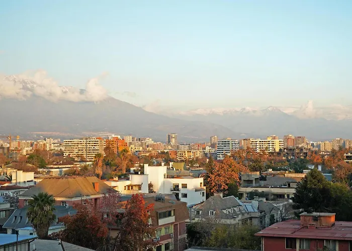 Nh Ciudad De
