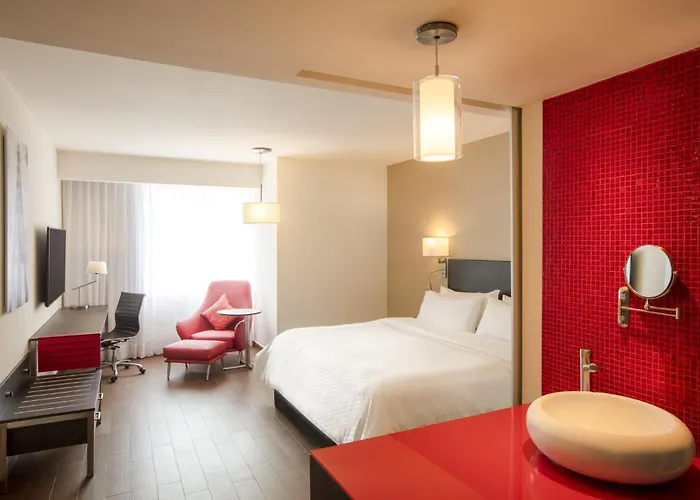 Fiesta Inn Express Centro