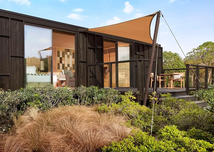 Tivoli Estela Golf&Lodges Porto