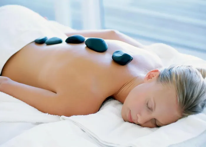 Hoteles con Jacuzzi Melia Hanoi