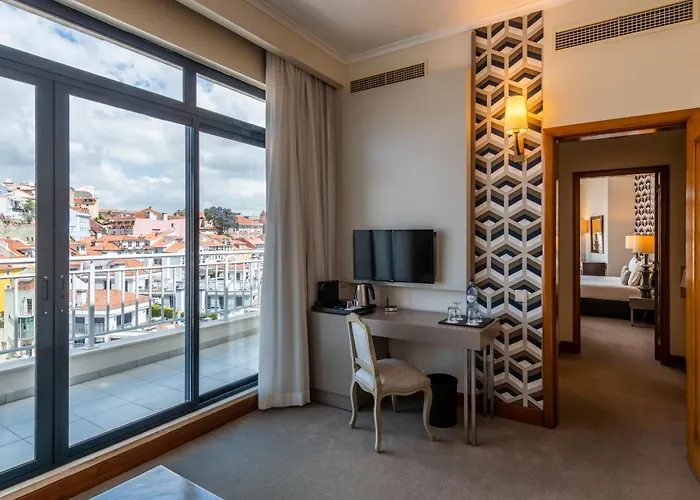 Hotel que aceita animais de estimação: Hotel Mundial