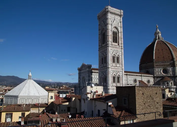Familienhotel: Hotel Medici