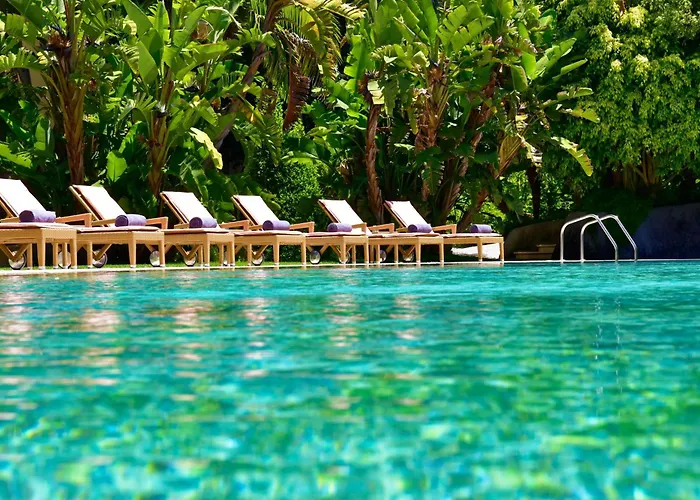 Hôtel de l'aéroport: Pestana Palace Lisboa Hotel & National Monument - The Leading Hotels Of The World