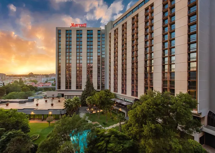 Marriott