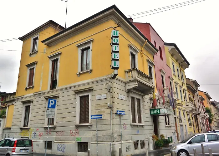 Trentina