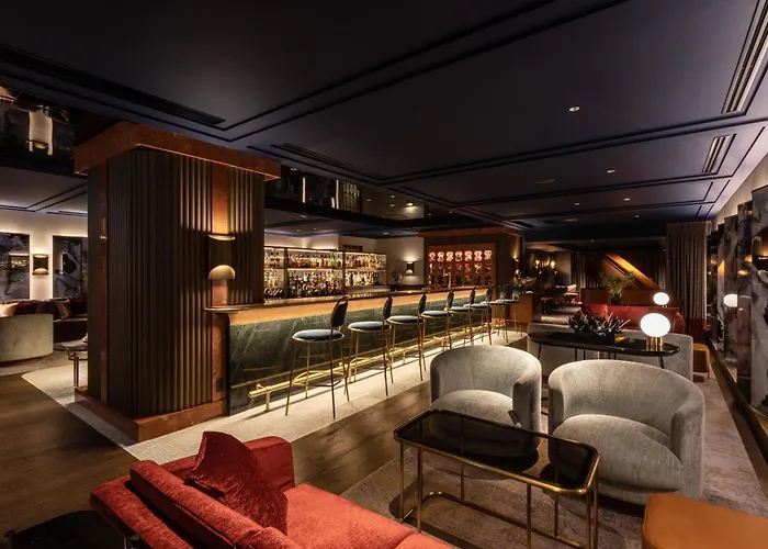 5 star hotel: The Westin Miyako Kyoto
