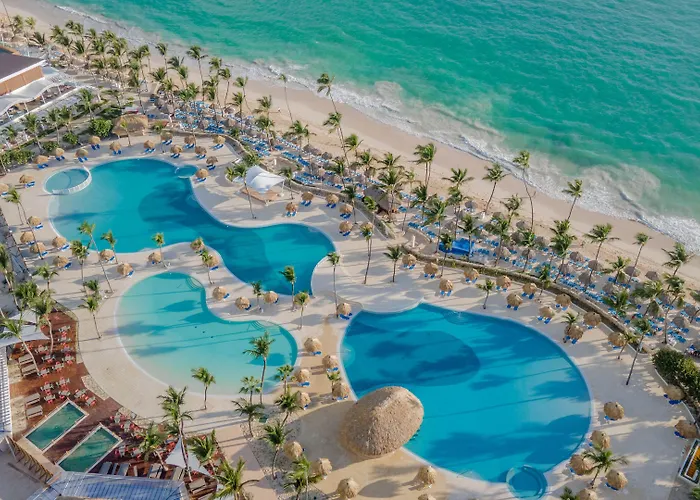  Bahia Principe Grand Punta Cana