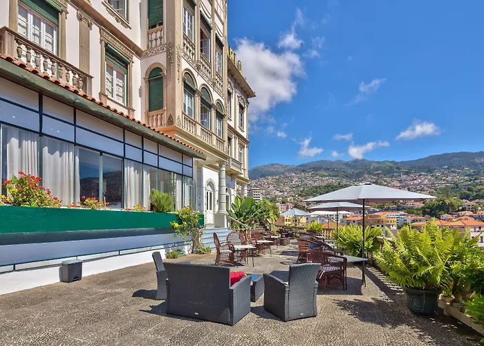 Monte Carlo