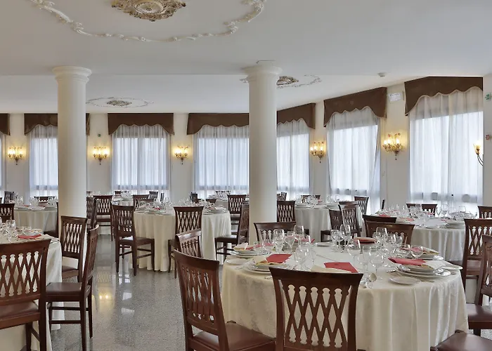 Windsor Savoia
