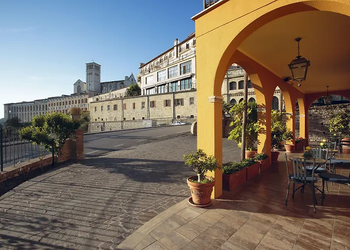 Windsor Savoia