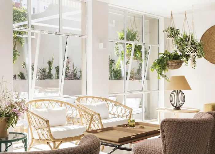 The 15Th Boutique Hotel (Adults Only)