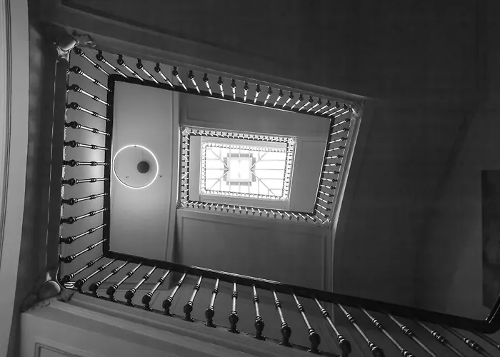 Best Quality Hotel Dock Milano