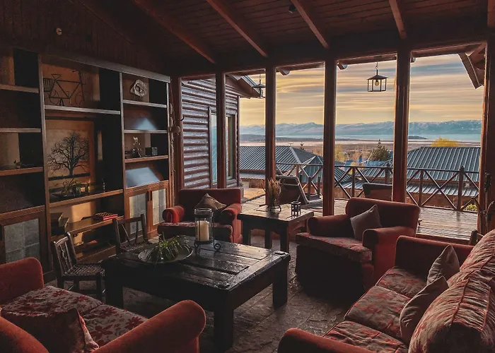 Boutique Hotel La Cantera