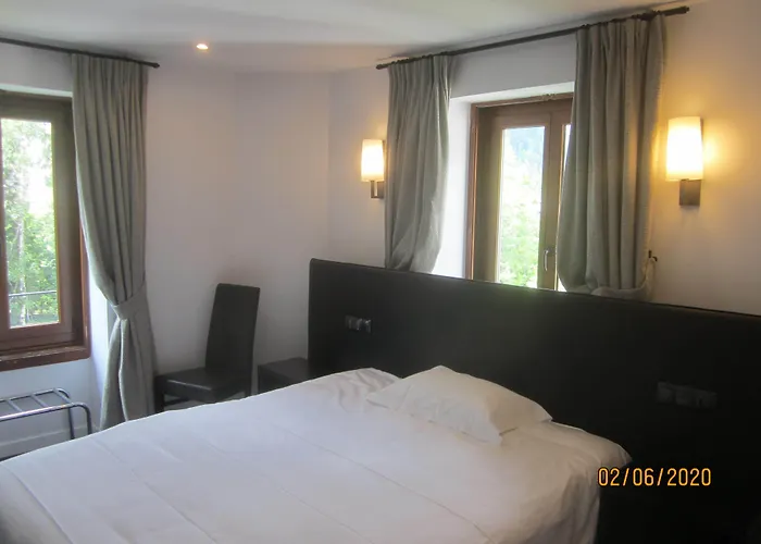 Richemond