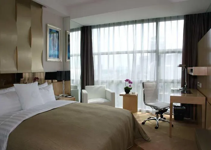 Guangming