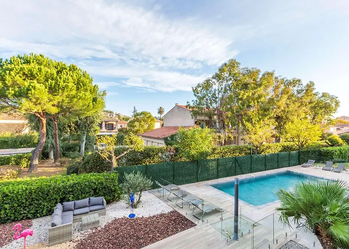 Best Western Plus Cote D'Azur