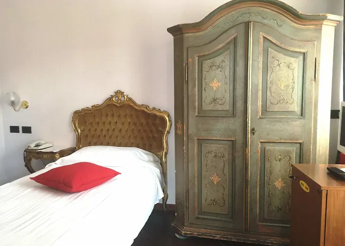 The Regent Boutique Hotel & Spa Pre Opening