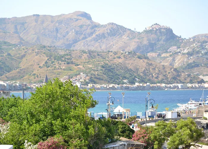 Porto Azzurro