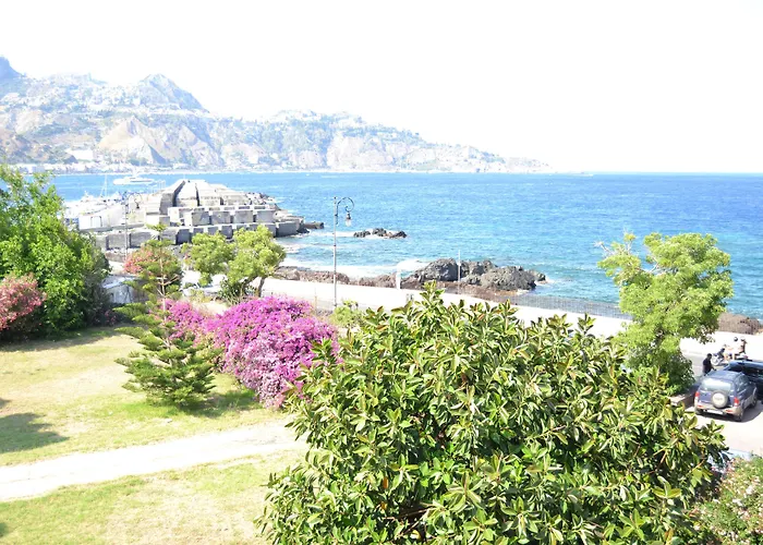 Porto Azzurro
