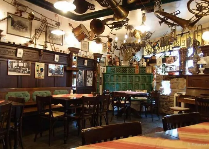 Hotel Am Friedrichsbad