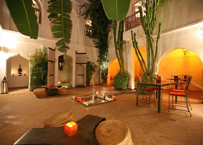 Resorts Guide O2