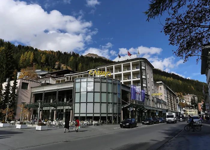 Perros hoteles Europe