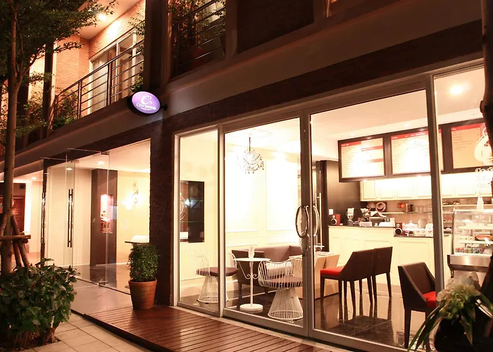 Mirth Sathorn