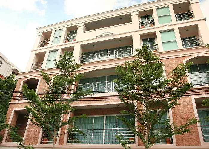Mirth Sathorn