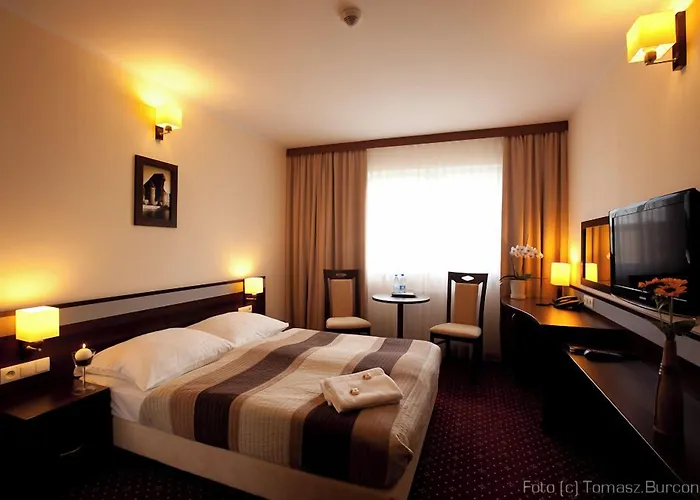 Ping pong hotels Amber