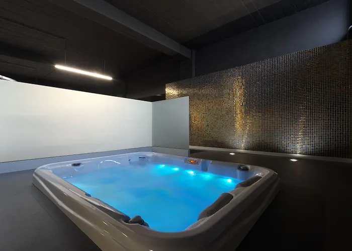 Hotel Cabecinho