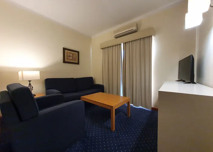 Hotel Cabecinho