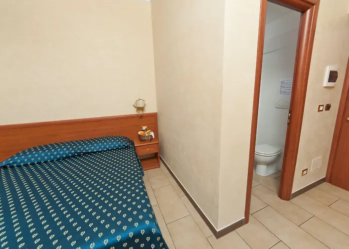 Pets Allowed Hotel Cesar Palace Guesthouse