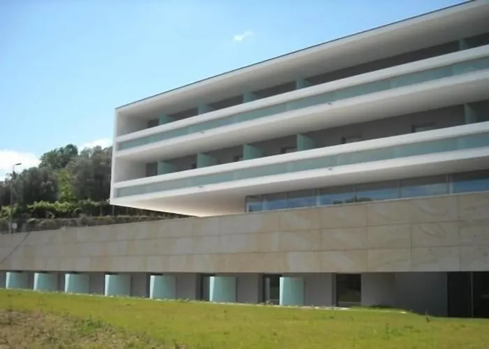Hotel com jacuzzi: Inlima Hotel & Spa