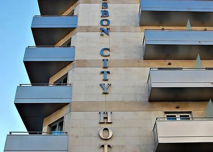 City By City s