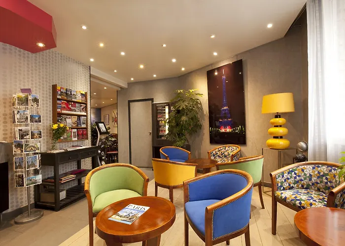 Hotel familiare: Palma Hotel