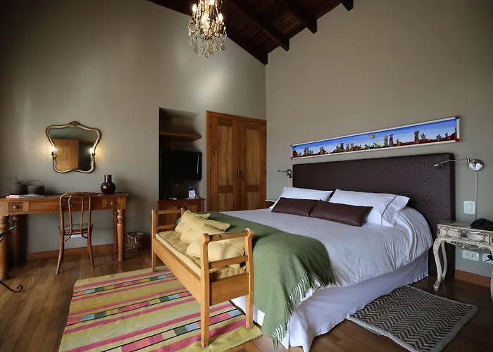 Kkala Boutique Hotel