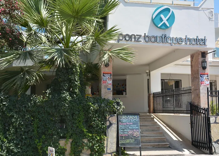 Ponz