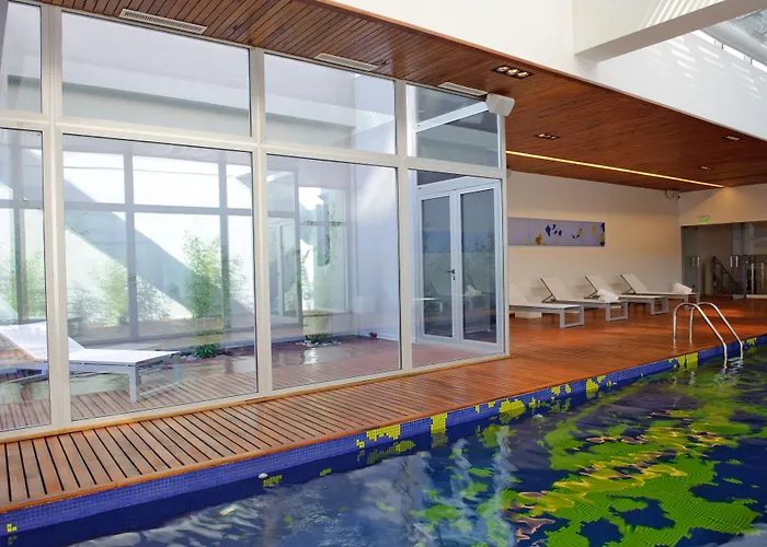 Hotels With Four Stars Design Suites Buenos Aires