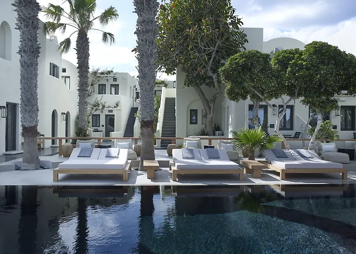  Bellonias Villas