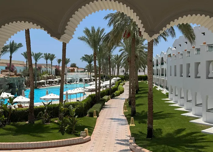 Baron Palms Adults Friendly Only 16 Years Plus Boutique Style