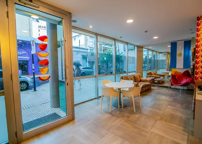 Roberta Rosa De Fontana Suites
