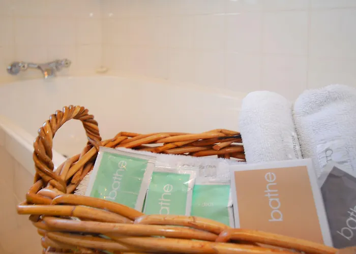 Takapuna Motor Lodge