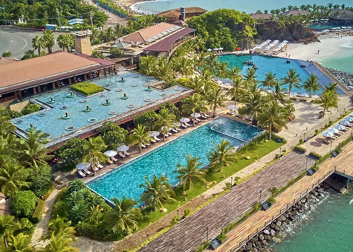Amiana Nha Trang