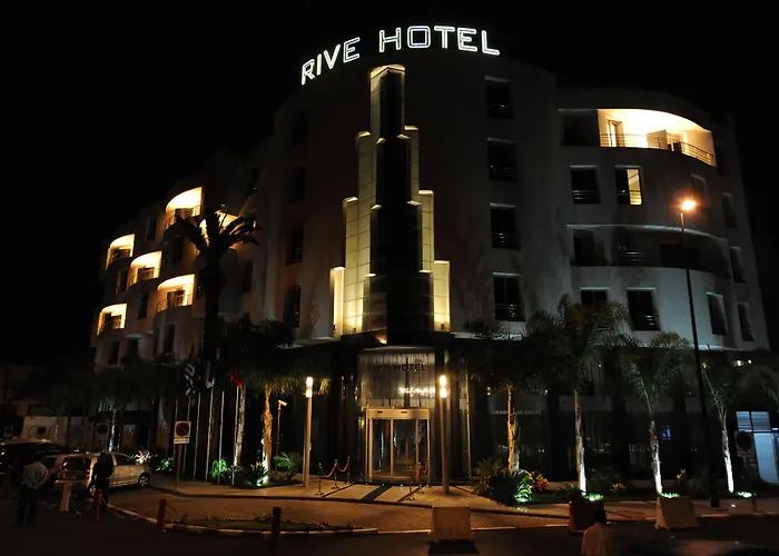 Rive