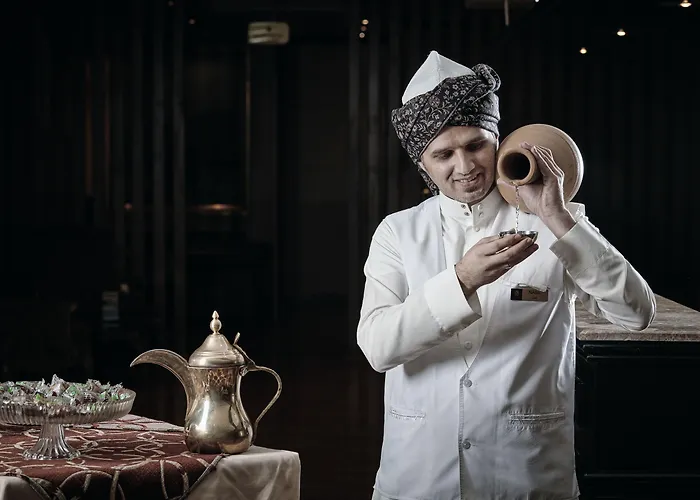 Dallah Taibah