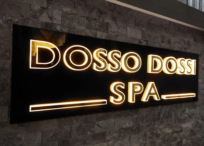 Dosso Dossi s Old City
