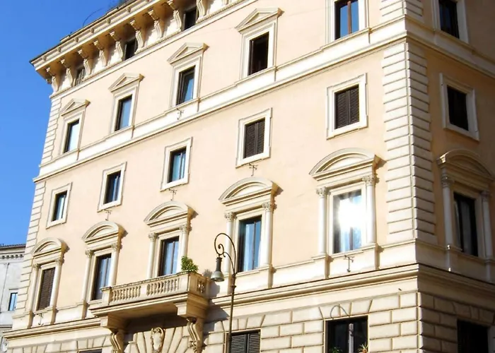 Primavera
