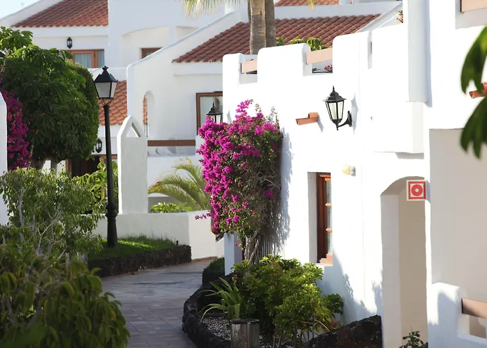 3 star hotel: Ona Beverly Hills Suites