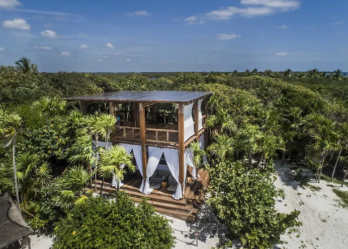 Jashita Hotel (Adults Only)