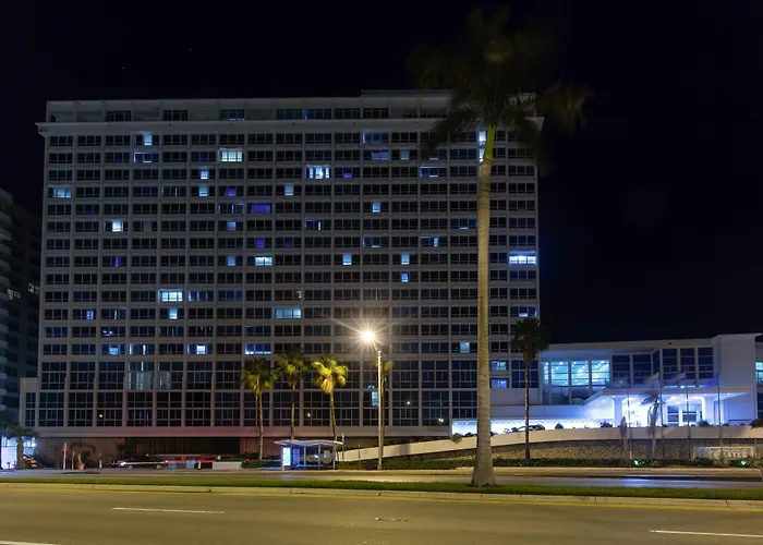 New Point Miami Beach s